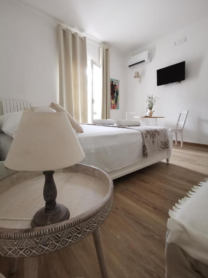 Like At Home B&B Sannicandro di Bari Экстерьер фото