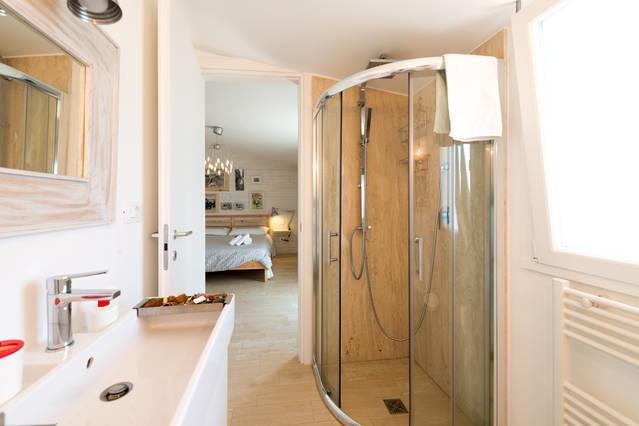 Like At Home B&B Sannicandro di Bari Экстерьер фото