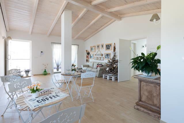 Like At Home B&B Sannicandro di Bari Экстерьер фото