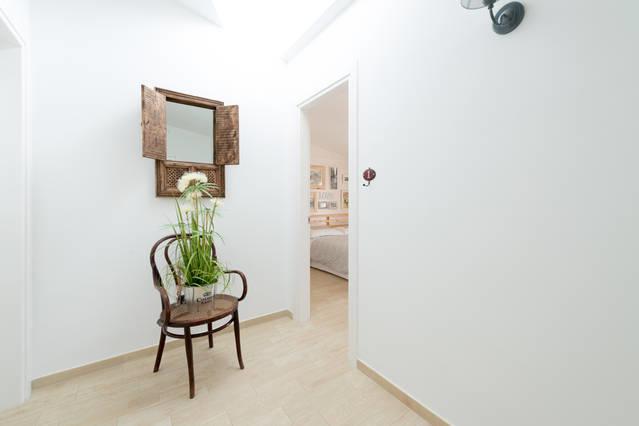 Like At Home B&B Sannicandro di Bari Экстерьер фото