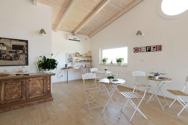 Like At Home B&B Sannicandro di Bari Экстерьер фото