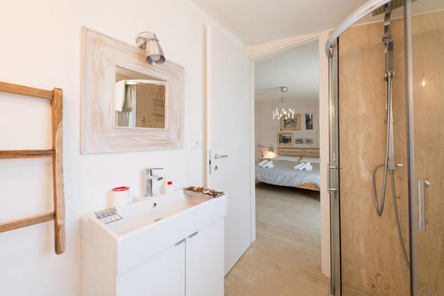 Like At Home B&B Sannicandro di Bari Экстерьер фото